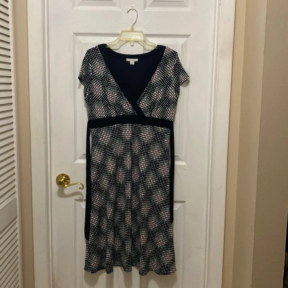 Dress from Dress Barn - Picture 1 of 2